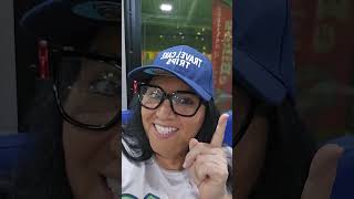 TRAVEL CAKE TRIPS -YOUTUBE- SUBSCRIBE NOW #cruising #travelcaketrips  #cruisingcommunity