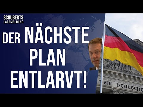 The coup isn't over yet! 💥 THIS is what they're planning now + SPD judge: New derailment