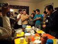Misiones Bolivia Wmv