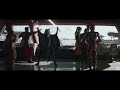 For The Empire Ahsoka
