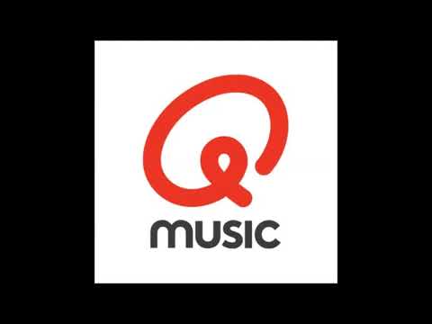 Dorothee Vegas & Like Maarten - FULL SET - Foute Party 2018 BELGIUM