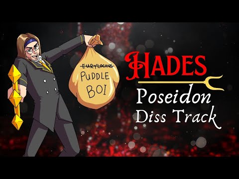 Casper Fox and Firefly Harbors