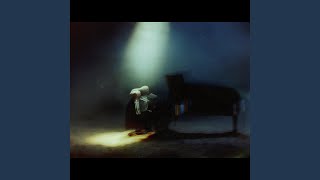 when the party’s over