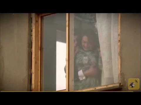 El abuso de Cemilé (Capítulo 29) | Tormenta de Pasiones (Mar de Amores)