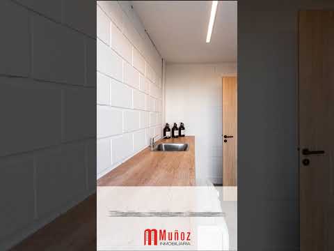casa en venta Ayres de Fátima - Juana Koslay