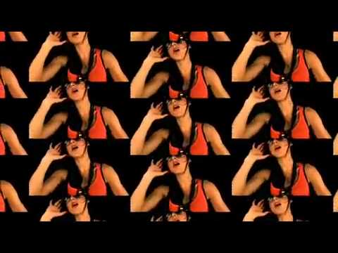 YouTube          Sandy Rivera ft Rae   Persuasion
