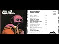 EDDIE PALMIERI - BOMBA DE CORAZON