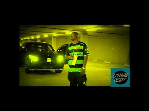 Drakeo The Ruler x Shoreline Mafia x Ohgeesy Type Beat New 2019