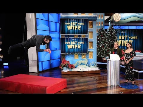 Watch lagu Images Videos Celebrity Game Of Games, Watch Images Celebrity Game Of Games free Watch Images, Watch Images Celebrity Game Of Games