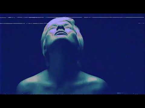 Luca Maier - Get Down (Original Mix)