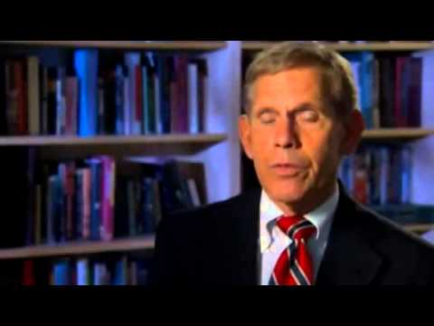 Jaderná katastrofa - Krize v Japonsku