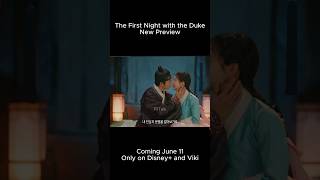 Download lagu The First Night with the Duke New Preview #shorts #kdrama #kdramaedit mp3