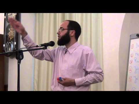 10 - Pastrimi pas kryerjes se nevojave personale