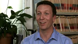 Anthroposophic Medical Training Part 1
