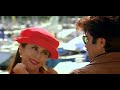 SabWap CoM Mujhe Pyaar Hua Full Video Song Hd With Lyrics Judaai