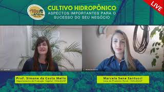 Miniatura do vídeo
