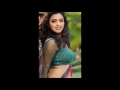 Amala Paul Hot Photos Best Selected