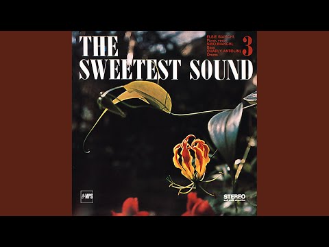 The Shadows of Paris