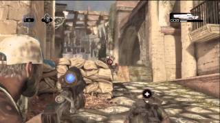 something and excellent