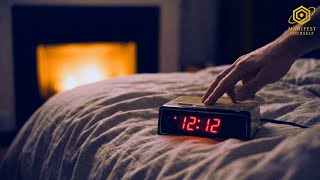 watch this on December 12th .. trust me