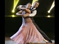 My Top 10 Viennese Waltzes on Dancing With The Stars