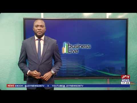 Minority questions revenue shortfall solution without new taxes | The Pulse | 22-07-2026
