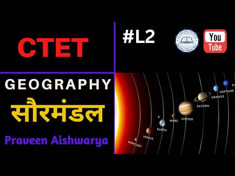 Ctet coaching classes