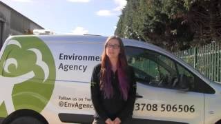 Waste carrier, broker and dealer licences