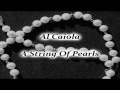 Al Caiola ~ A String Of Pearls (Stereo)