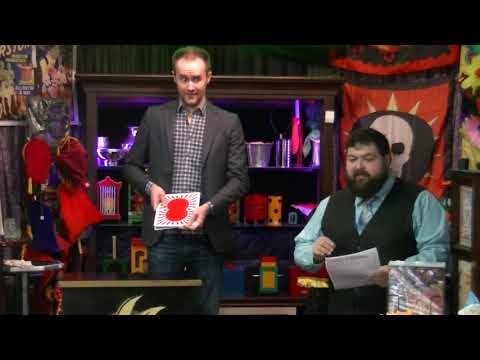 SS$ December 2017 - Pop Parade