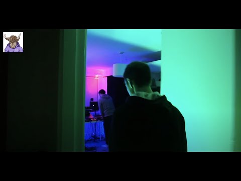 Culture Clan Vlog 1 - Practice Hours