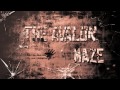 [Theme for Avalon Maze] Lacuna Coil - Survive