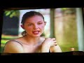 Closing To Double Jeopardy 2000 Special Edition VHS