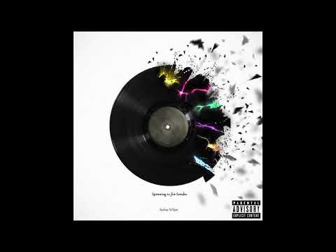 General Mumble x Daemien - Maakit D'op!