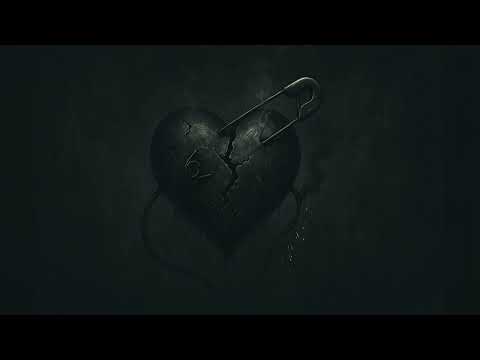 The Worthless - Killed what's left in me