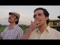 Pablo Escobar Gangsta Paradise