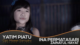 Download lagu Zainatul Hayat (INA) - Yatim Piatu mp3 Download lagu Zainatul Hayat (INA) - Yatim Piatu mp3