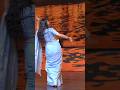 Allu Arjun Rashmika Mandanna Sai Pallavi Dance Saipallavi Alluarjun Rashmikamandanna