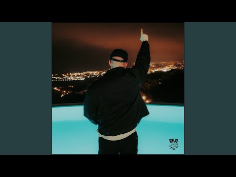 Video thumbnail for Tehny hynää