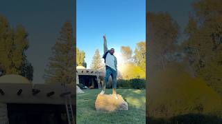 Big Willie Style turns 27 today 🙌🏾