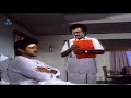 Dharmathin Thalaivan