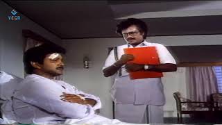 Download lagu Dharmathin thalaivan mp3