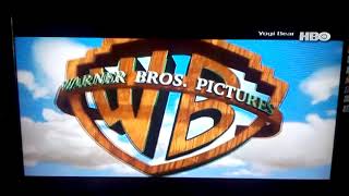 Download lagu Warner Bros. Pictures (2010) mp3