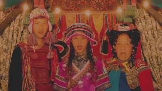 Oricon Weekly Charts (Week 29 - 2016)