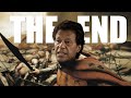 Why PAKISTAN is DYING | End Of A Country