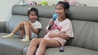 姐姐演唱❤️#白月光與硃砂痣