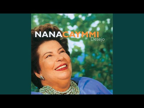 Saudade De Amar