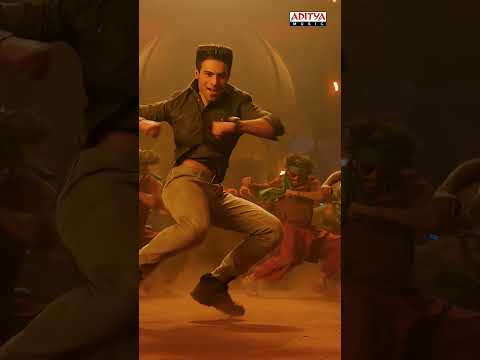 #junior#kireeti#sreeleela#dsp#tollywood#sandalwood#actress#viralvayyari#ytshorts#ytfeed#dance#love