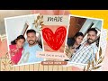 Andru Kadhal Panniyadhu Couplegoal
