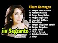 Iis Sugianto NASIBMU NASIBKU